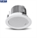 Loa FBT CSP-406-T/EN